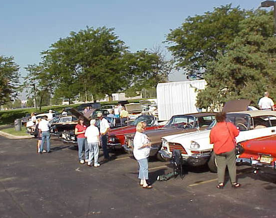 lot20.JPG, 9/9/03, 63 kB