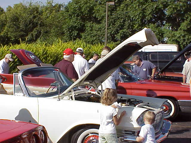 lot21.JPG, 9/6/03, 55 kB
