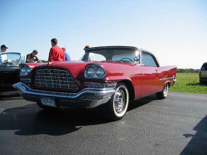 lot32.jpg, 9/10/03, 111 kB