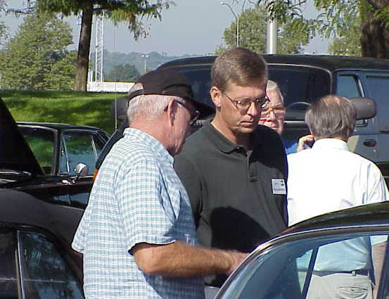 lot6.JPG, 9/9/03, 59 kB