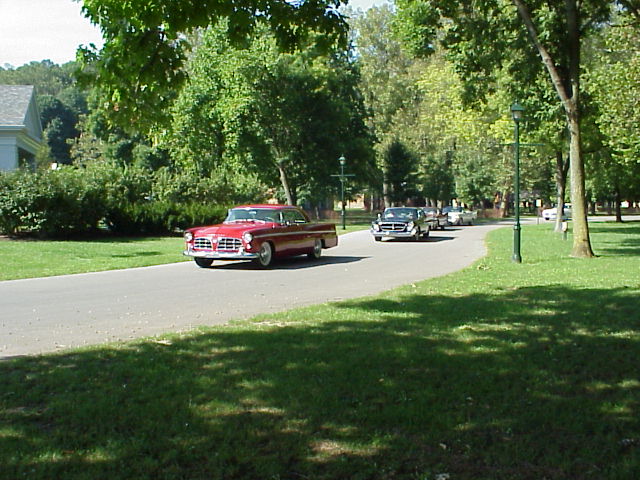 show04.JPG, 9/11/03, 88 kB