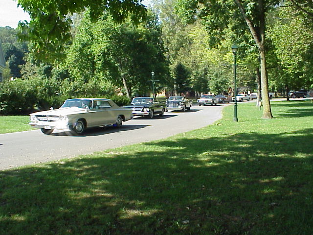 show07.JPG, 9/11/03, 94 kB