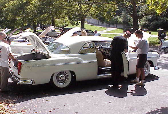 show1.JPG, 9/8/03, 69 kB