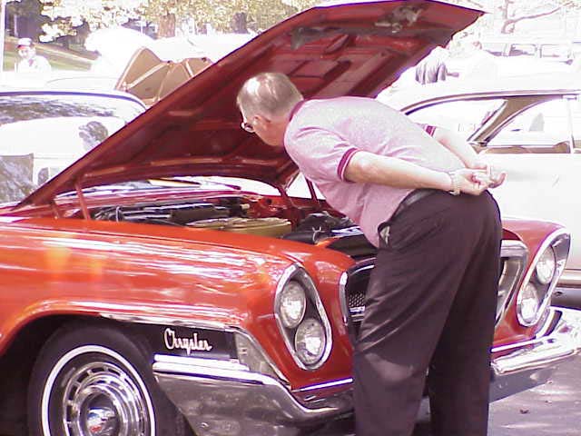show12.JPG, 9/8/03, 57 kB
