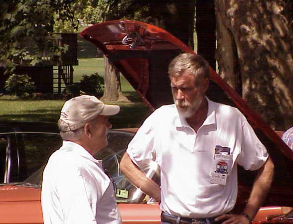 show13.JPG, 9/8/03, 49 kB