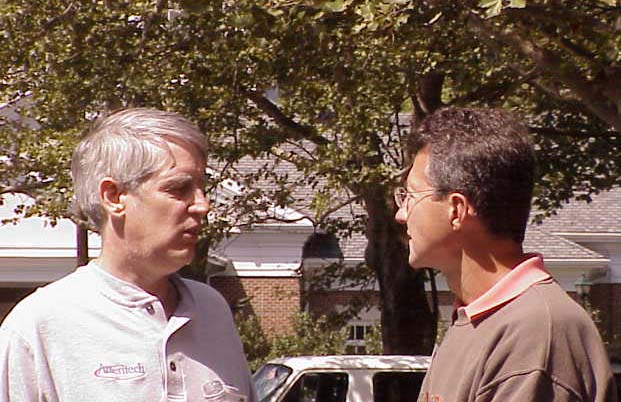 show14.JPG, 9/8/03, 62 kB