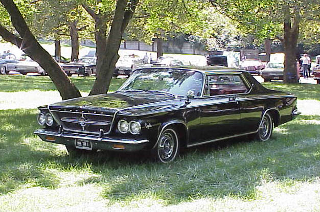 show16.JPG, 9/8/03, 96 kB