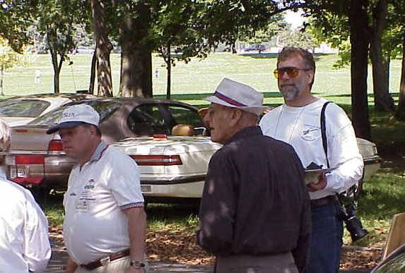 show22.JPG, 9/8/03, 233 kB