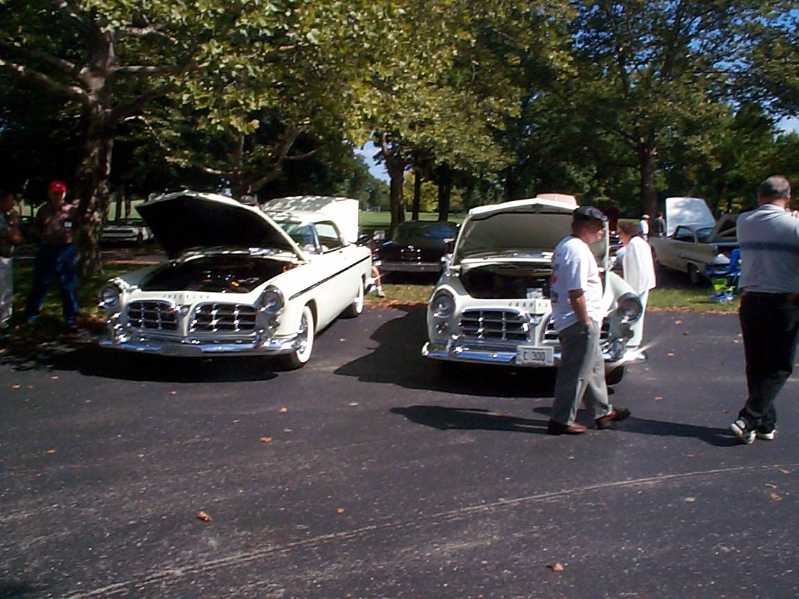 show27.jpg, 9/10/03, 171 kB