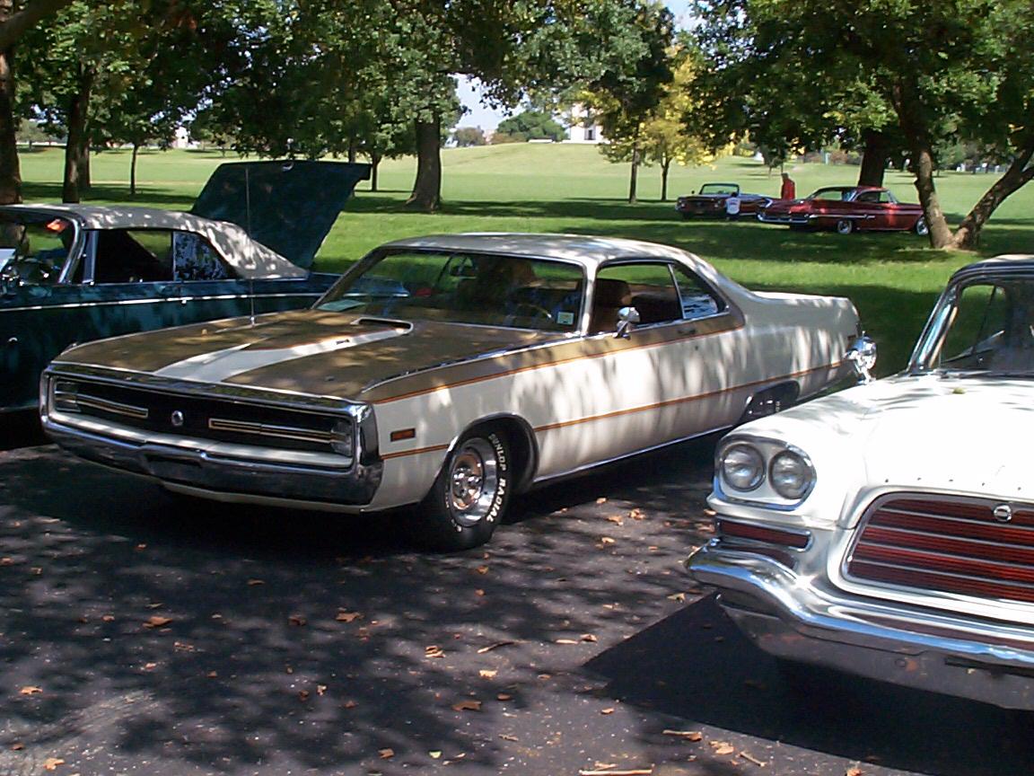 show28.jpg, 9/10/03, 177 kB