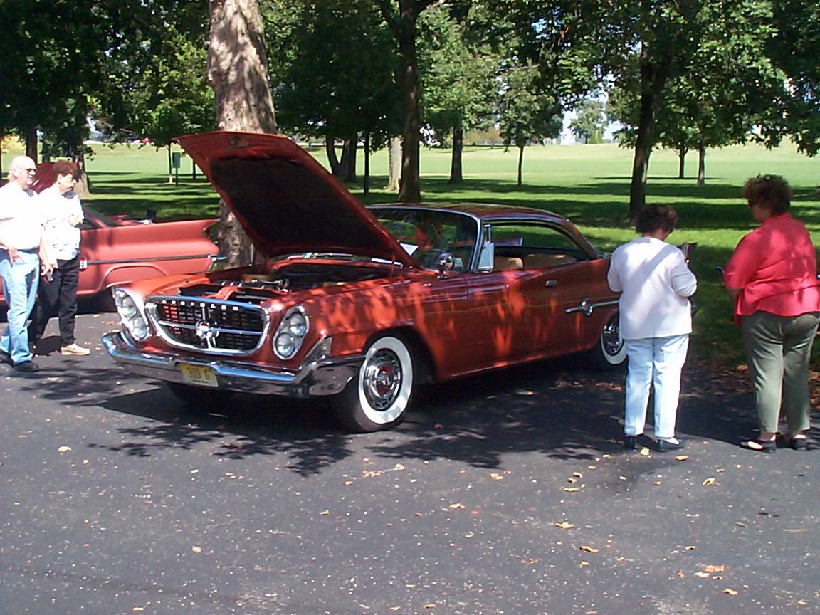 show29.jpg, 9/10/03, 189 kB