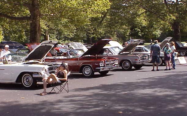 show3.JPG, 9/8/03, 76 kB