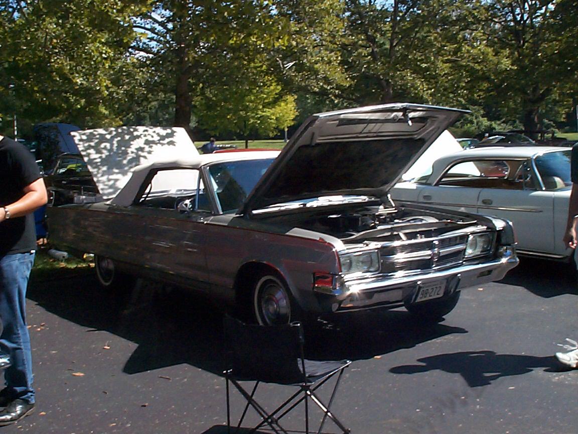 show30.jpg, 9/10/03, 168 kB