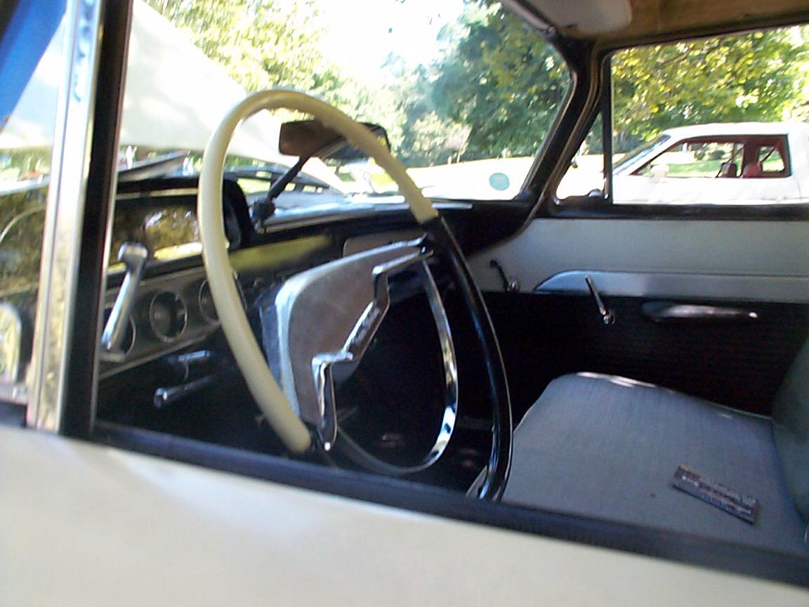 show37.jpg, 9/10/03, 115 kB