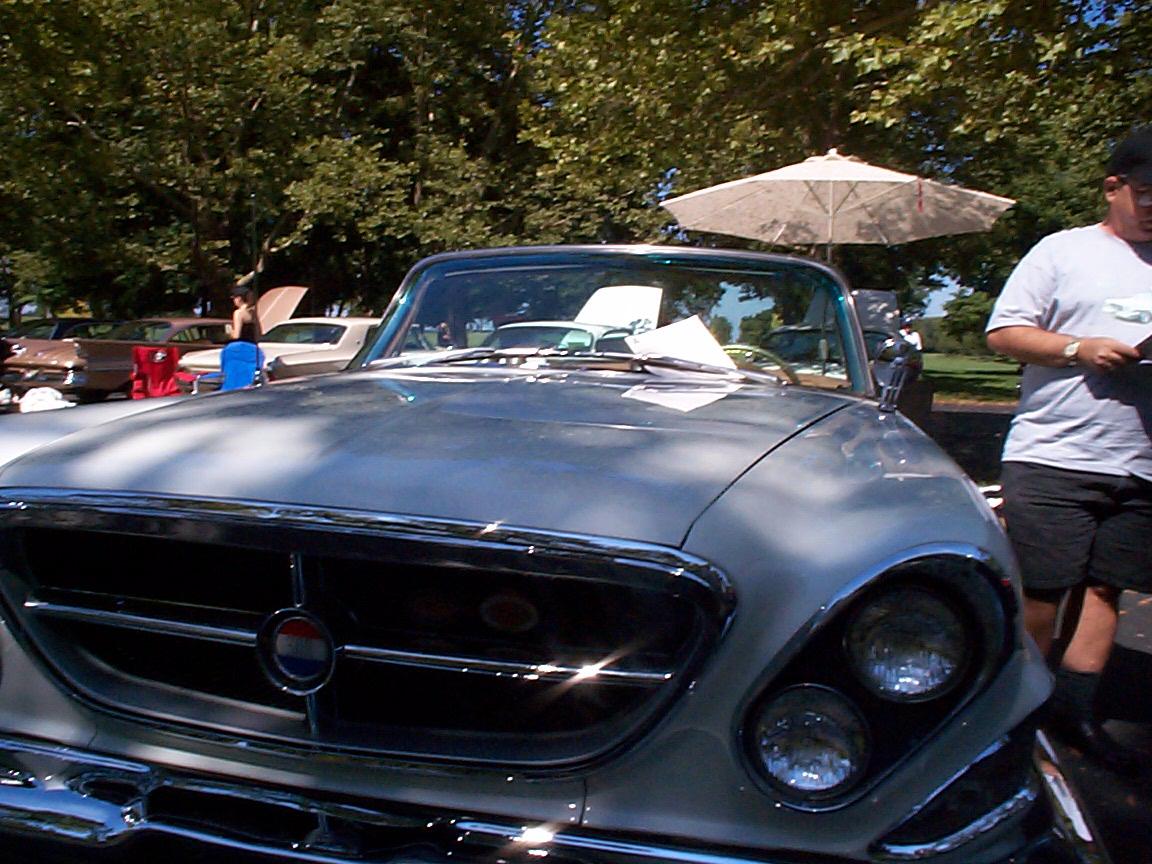 show40.jpg, 9/10/03, 161 kB