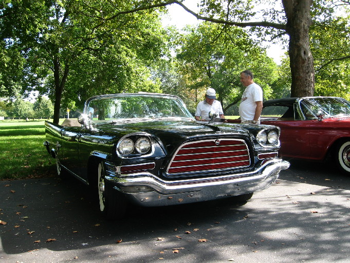 show43.jpg, 9/10/03, 212 kB