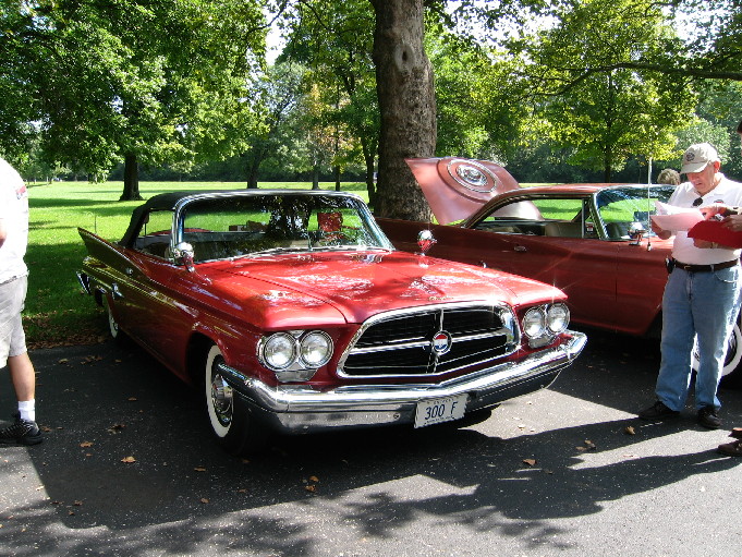 show46.jpg, 9/10/03, 207 kB