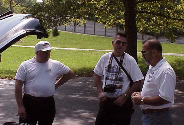 show5.JPG, 9/8/03, 51 kB
