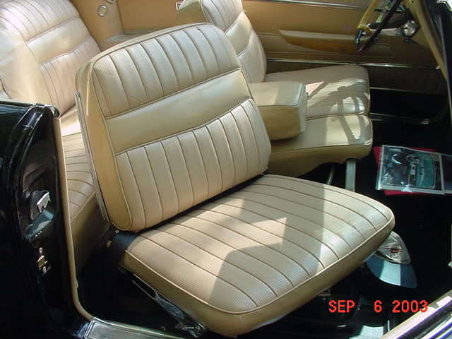 show53.jpg, 9/11/03, 36 kB