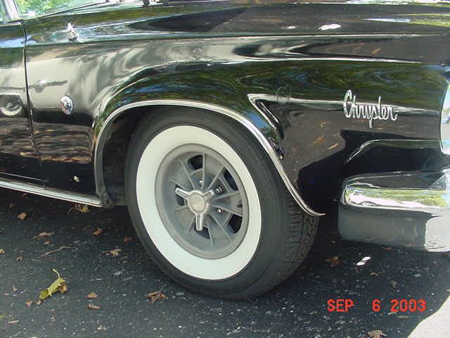 show56.jpg, 9/11/03, 37 kB