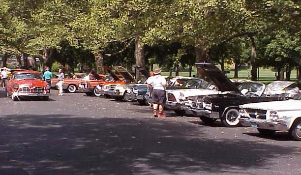 show6.JPG, 9/8/03, 59 kB