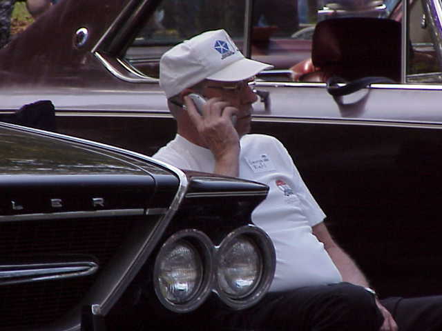 show7.JPG, 9/6/03, 28 kB