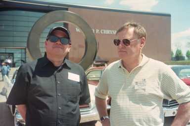 1q.JPG, 6/9/2005, 32 kB