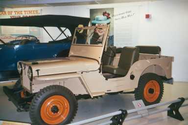 27.JPG, 6/9/2005, 34 kB