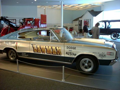 4932.jpg, 5/31/2005, 2 kB