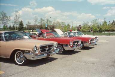 6q.JPG, 6/9/2005, 35 kB