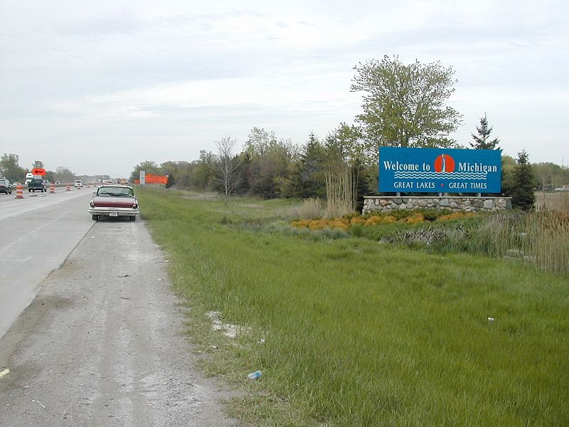 DSCN2579.jpg, 6/9/2005, 3 kB