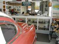 DSCN2606.jpg, 6/9/2005, 6 kB