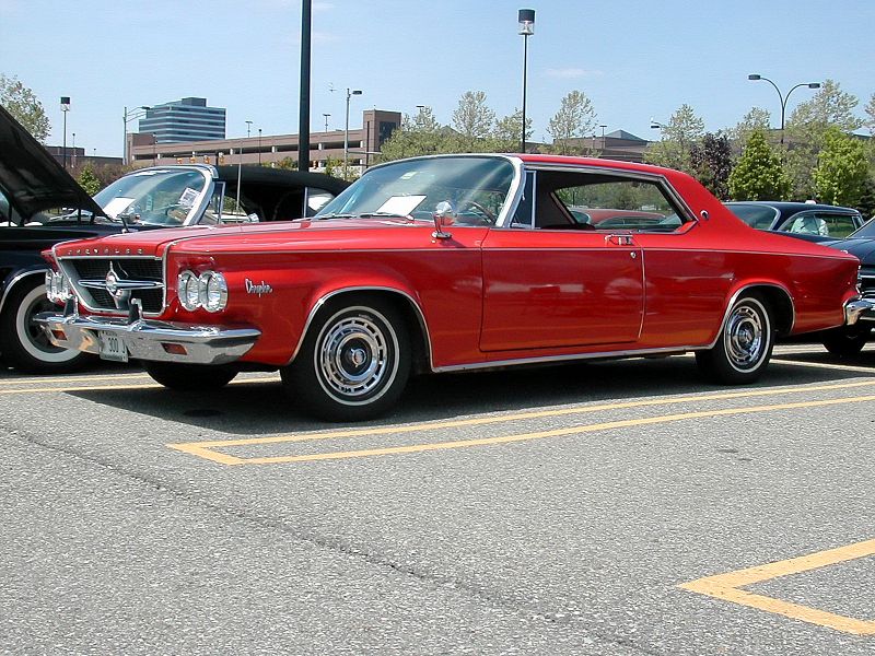 DSCN2639.jpg, 6/9/2005, 5 kB