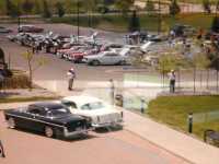 DSCN2668.jpg, 6/9/2005, 5 kB