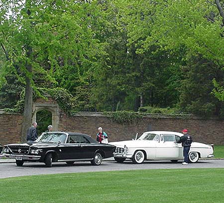 dodge7.JPG, 5/31/2005, 2 kB