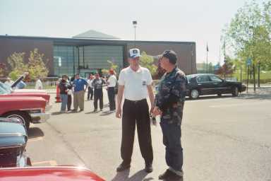 e2.JPG, 6/9/2005, 32 kB