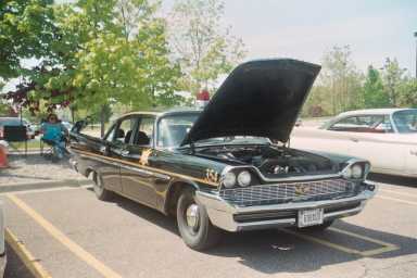 e43.JPG, 6/9/2005, 41 kB