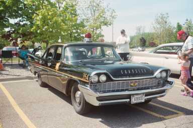 e46.JPG, 6/9/2005, 44 kB