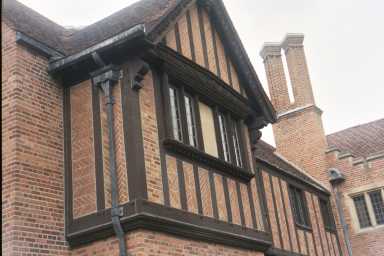 m5.JPG, 6/9/2005, 40 kB