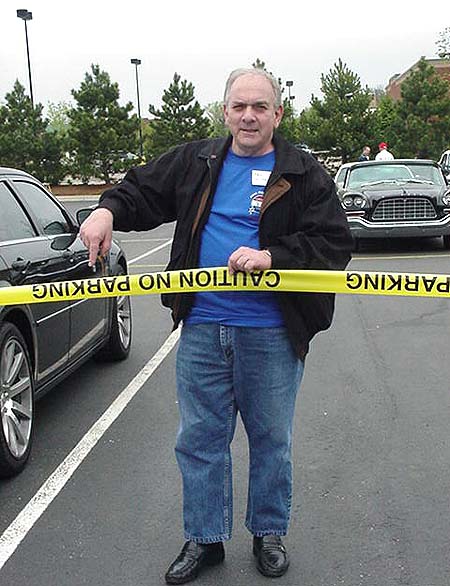 noparking.JPG, 5/31/2005, 3 kB