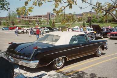 r11.JPG, 6/9/2005, 46 kB