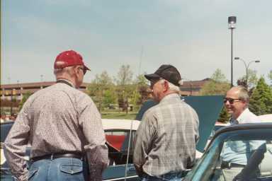 w5.JPG, 6/9/2005, 33 kB