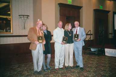 z116.JPG, 6/9/2005, 31 kB