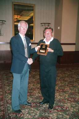 z7.JPG, 6/9/2005, 34 kB