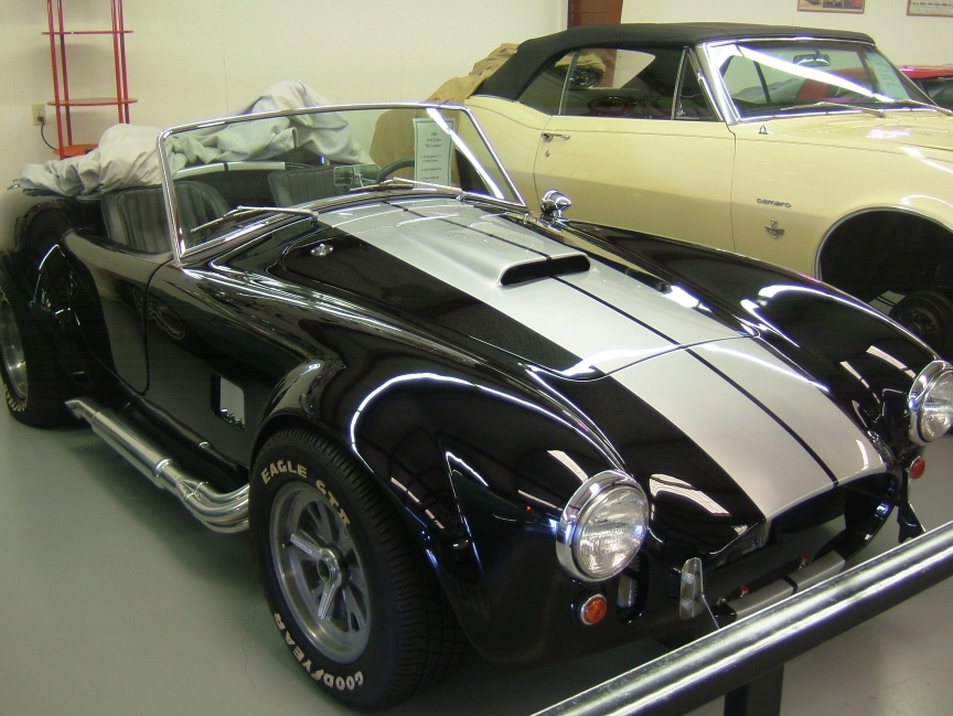 amitch_002.JPG, 10/30/2006, 419 kB