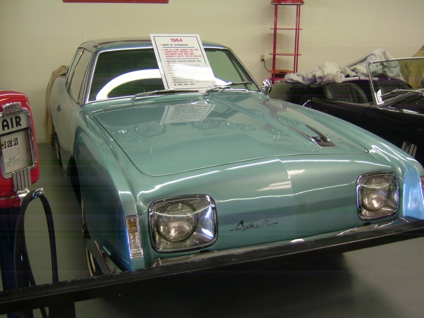 amitch_003.JPG, 10/30/2006, 401 kB