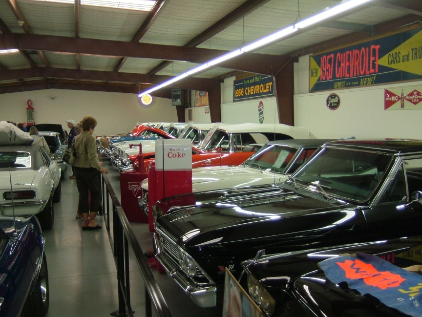 amitch_004.JPG, 10/30/2006, 440 kB