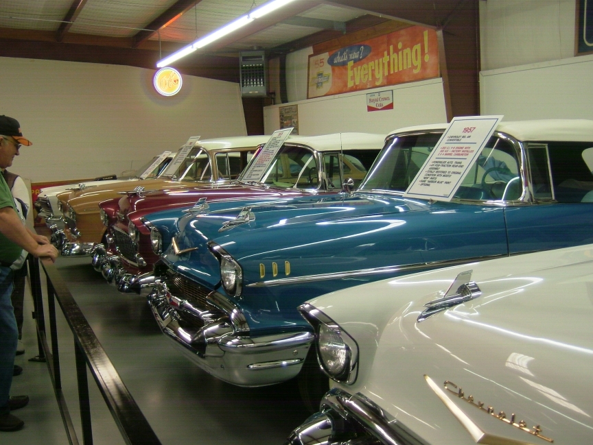 amitch_005.JPG, 10/30/2006, 432 kB