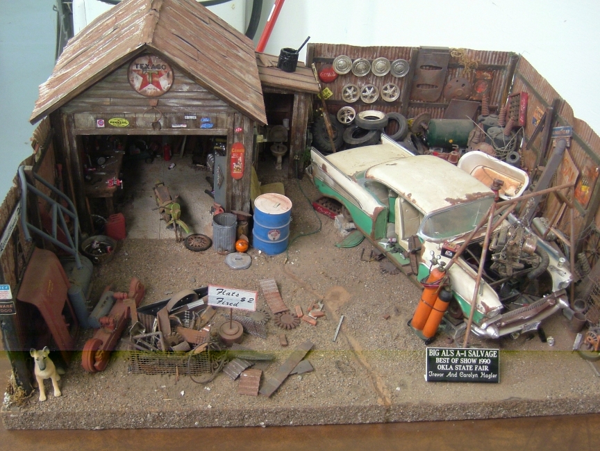 amitch_007.JPG, 10/30/2006, 482 kB