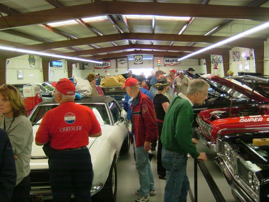 amitch_009.JPG, 10/30/2006, 457 kB